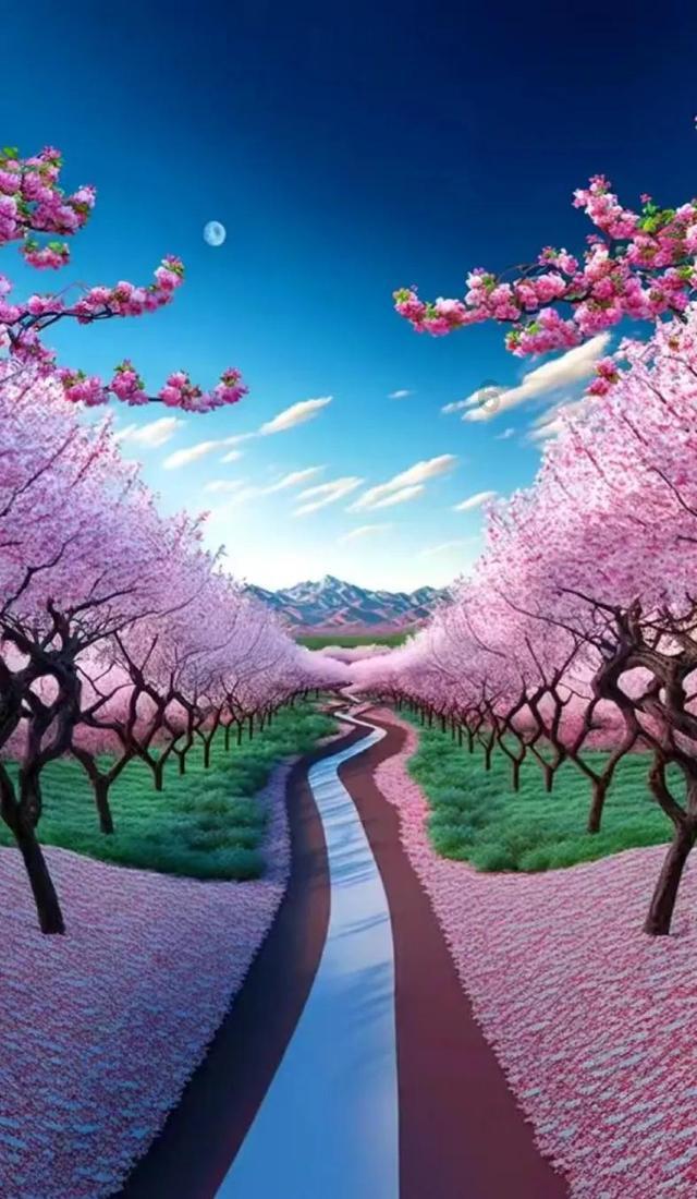 次元喵