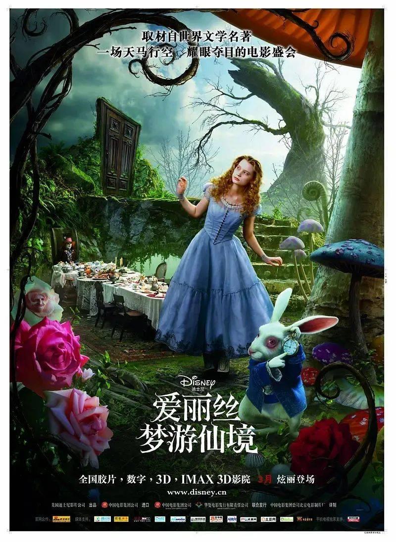小猫钓鱼正版下载中文版