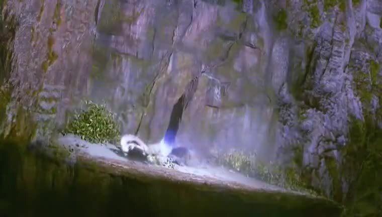 燃烧吧大脑装瓶子游戏