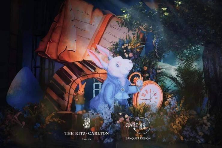 蒲松龄什么朝代的-知识问答网页,快速找到专业回答