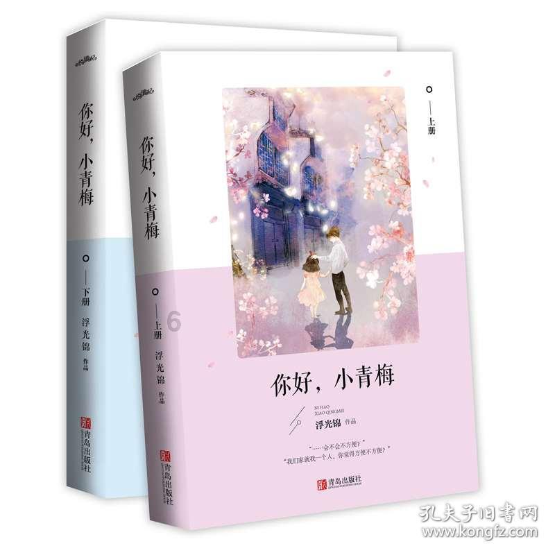 小猫钓鱼开船版最新版下载