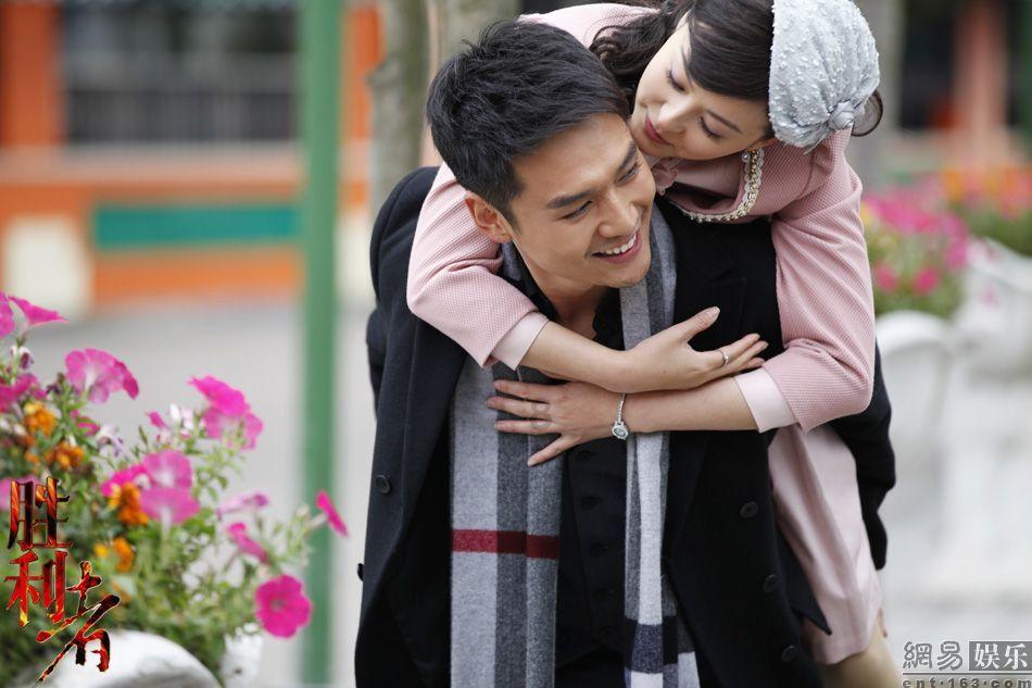 全民剧本大师内置菜单