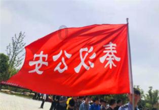 次元喵