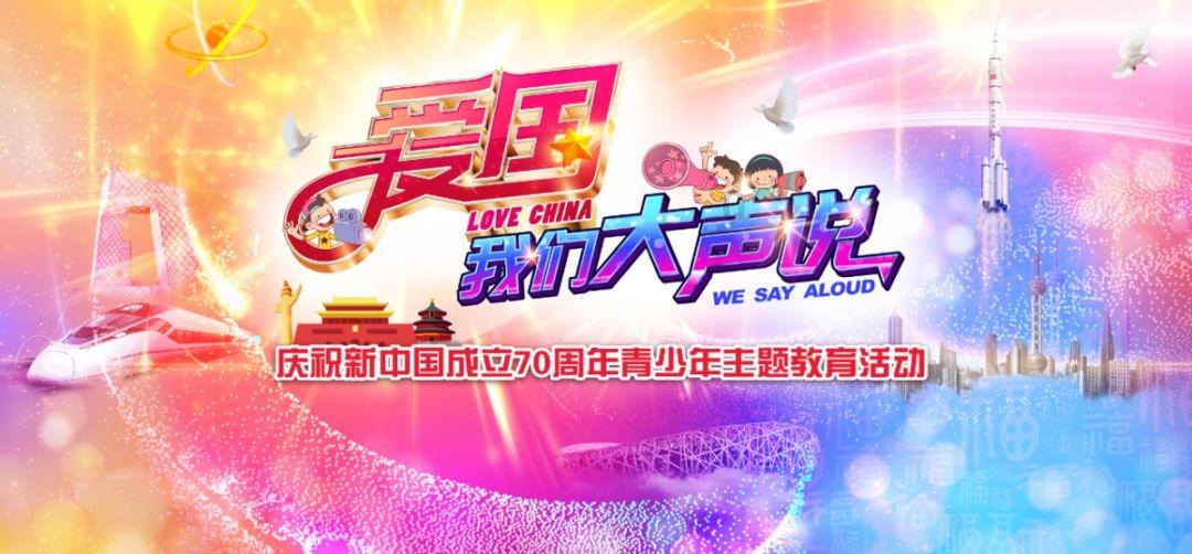 全民烧脑3去广告版