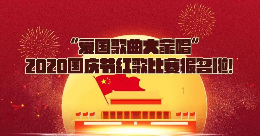 动物帮帮忙保卫家园
