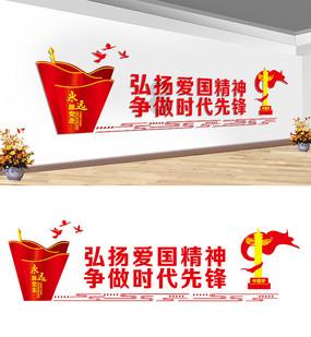 小猫钓鱼开船版最新版下载