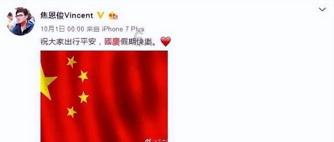 我出了交通事故,伤者以出院,她要求赔偿后续治疗费,这个费用由谁承担?保险还是我。。-有问必答平台