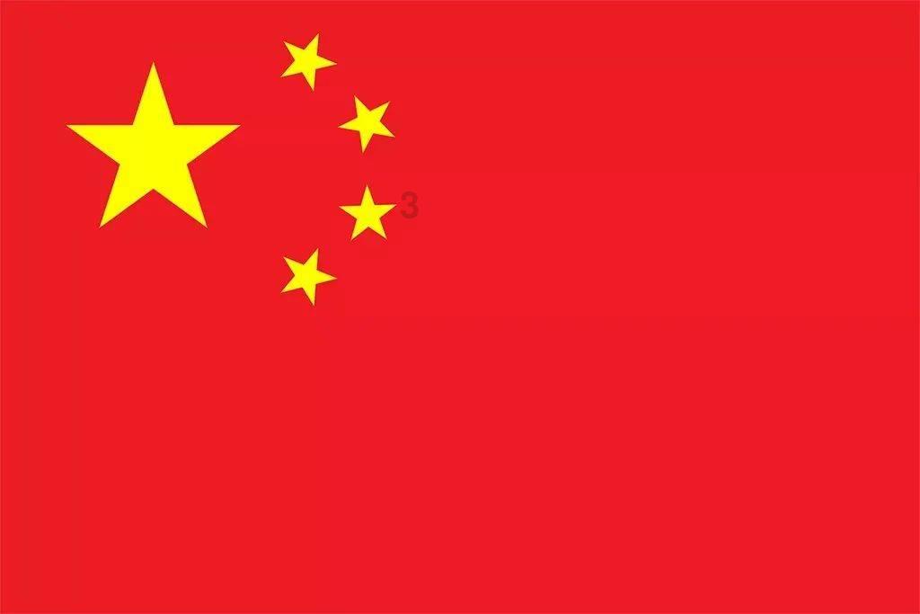 次元喵