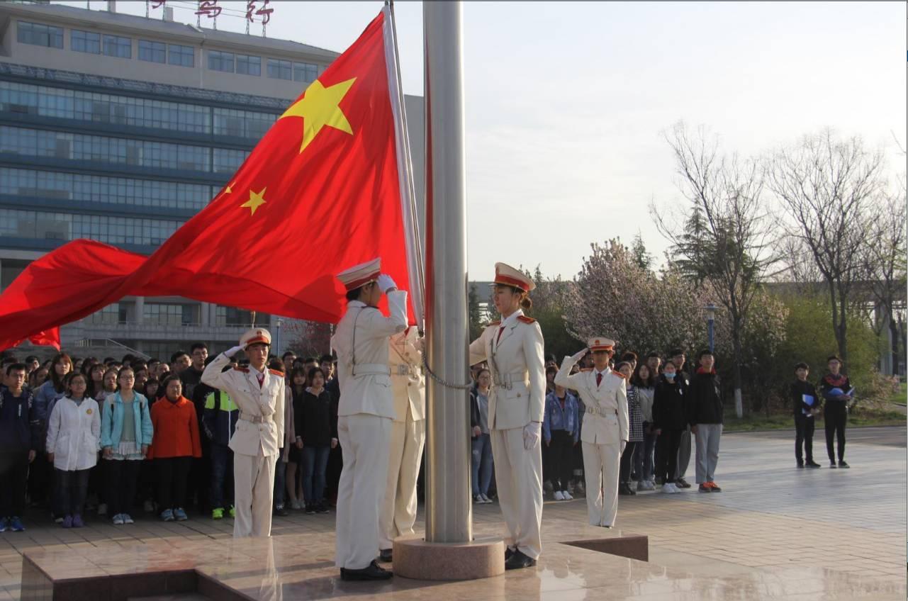 探索喝茶时应不应该出声音?世界,发现红迪网平台上的无限乐趣!