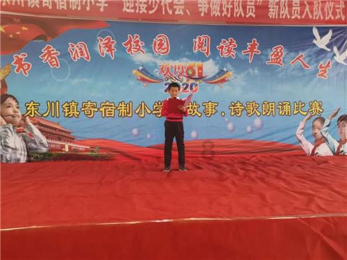 在唐朝中哪位将军用的是长枪?-专业的知识问答,领略知识的深邃