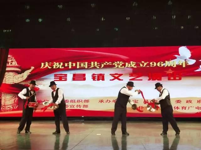 月光影视