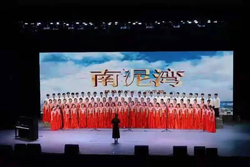 蓝狐视频