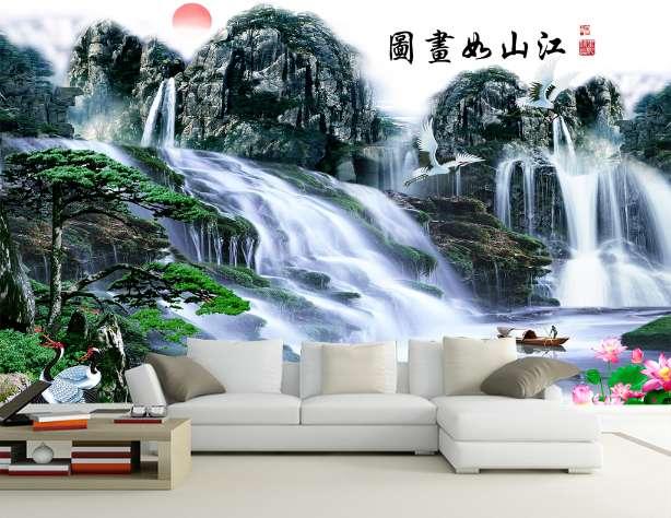 全民剧本大师内置菜单