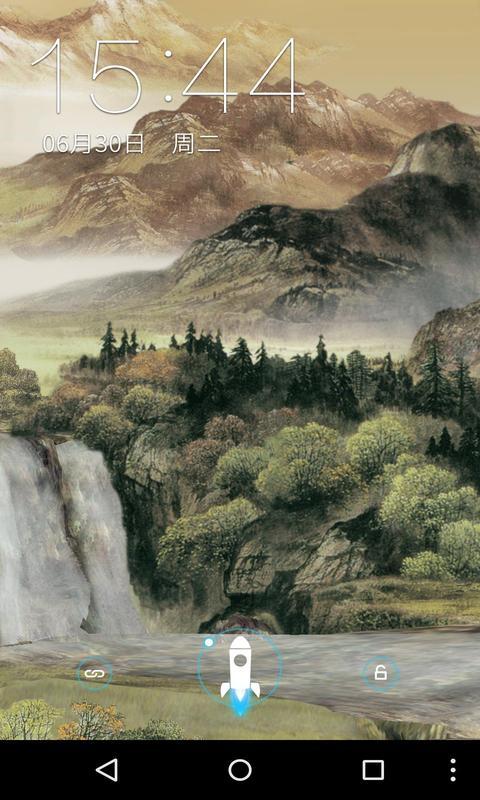 虫虫助手下载