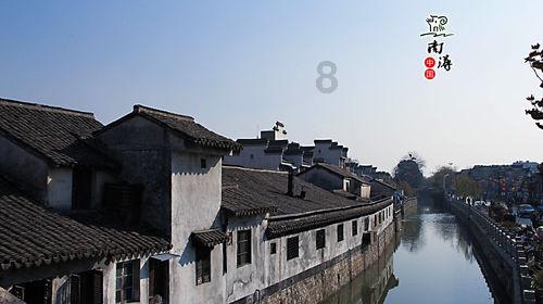 沪江开心词场