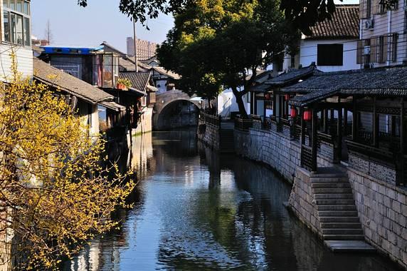 美图秀秀下载2023最新版