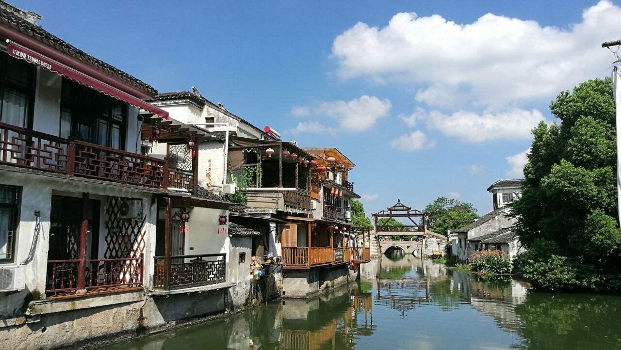 春雨直播app