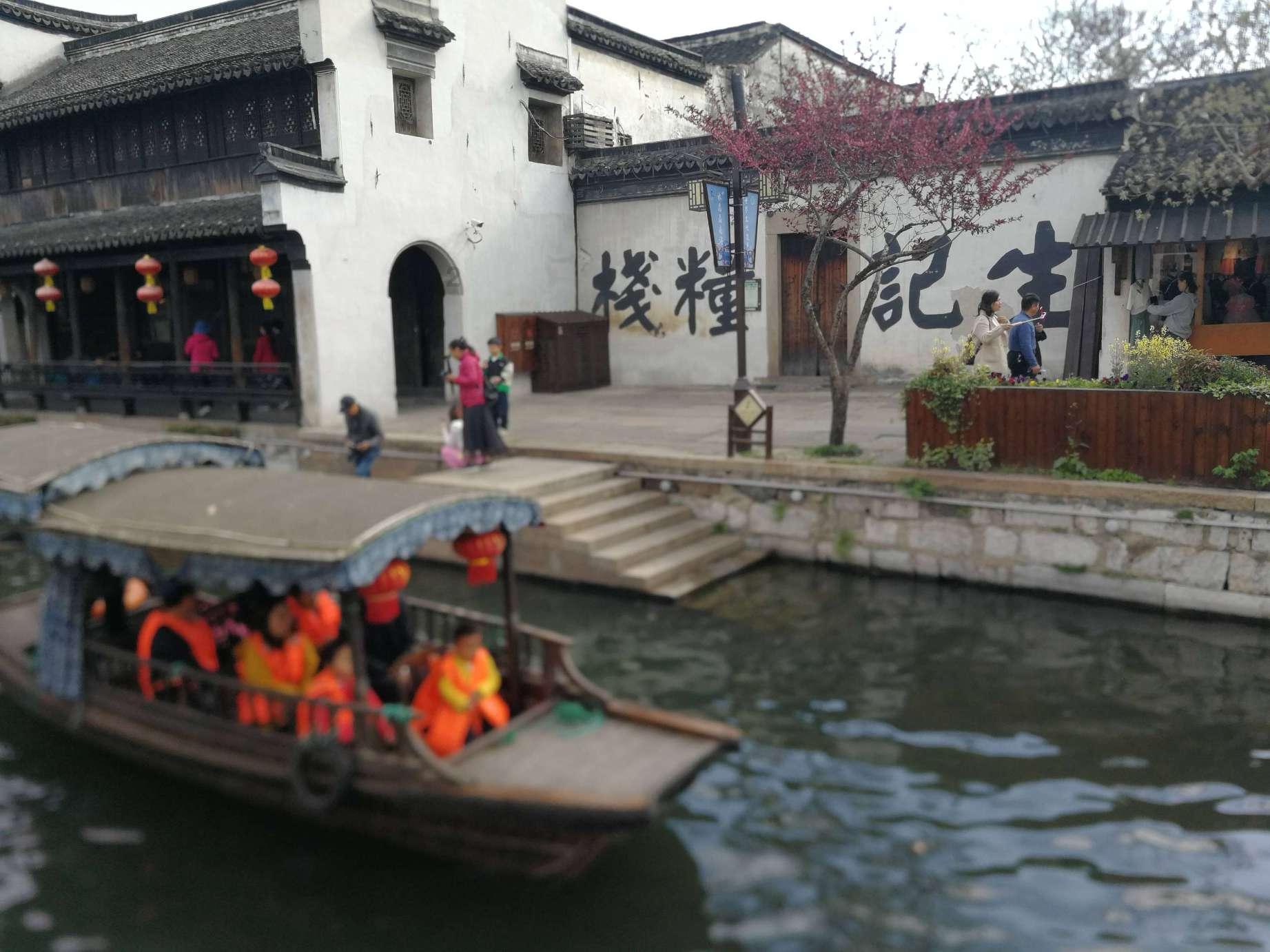 影视工厂