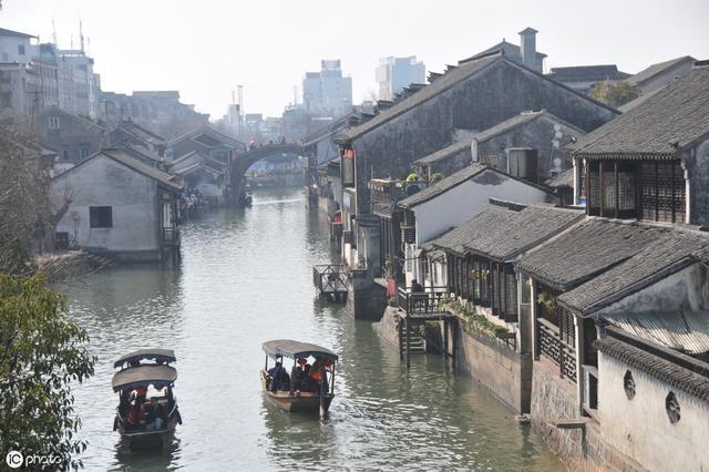 沪江开心词场